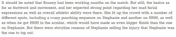Meltzer